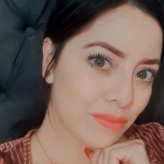 Isabel