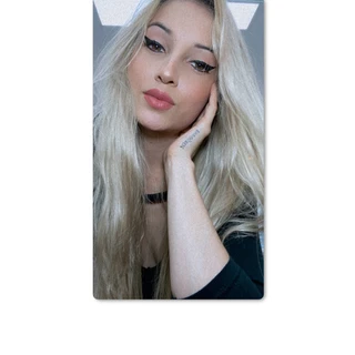 ISABLONDE