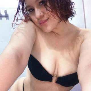 María Isabella