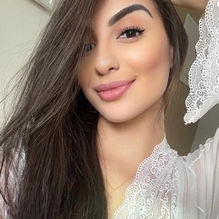 Isa Moretto