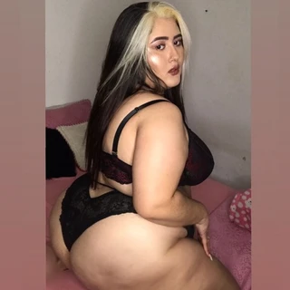 Isa Tamayo