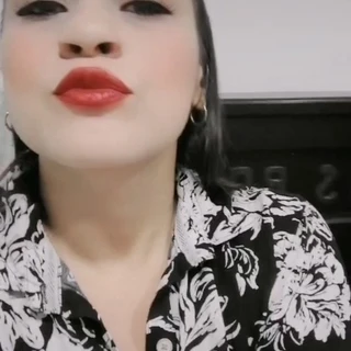 Isabella Martín