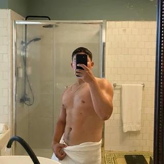 Diego