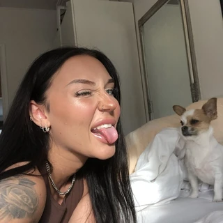 Iselin