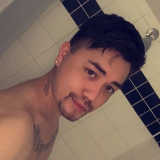 Isidro LA