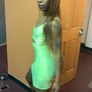 Isis_queen