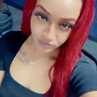 Isis😌