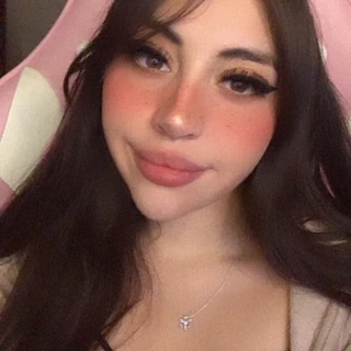 isigammi