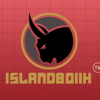 IslandBoiiH