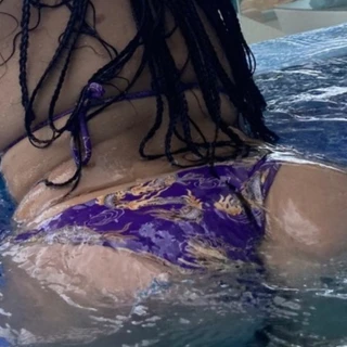 IslandBootyyy