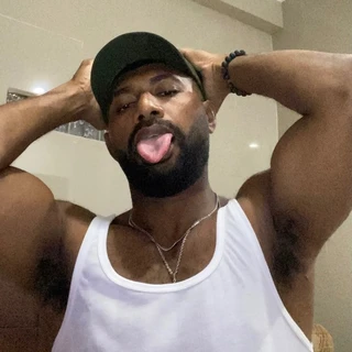 💫𝔻 𝔸 ℝ 𝕂 ℂ ℍ 𝕆 ℂ 𝕆 𝕃 𝔸 𝕋 𝔼💫