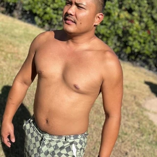 Islanderjayjay