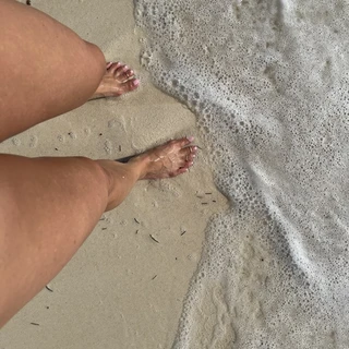 tita