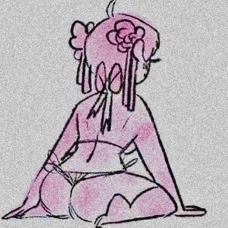 Island Spring Goddess ♡