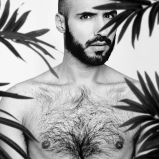 Ismael Álvarez