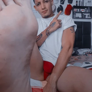 Larrycanquiz