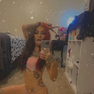 Kitty ♡