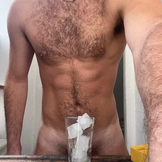 Israeli Student 🦶🏼