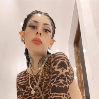 Ｒｏｘｙ⚜️ Ｒｏｘａｎｅ