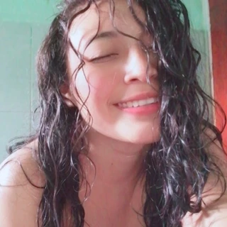 Júpiter :3