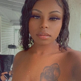 Coco_babiiee