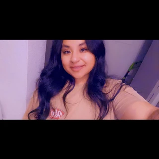 Issamidget💕💜