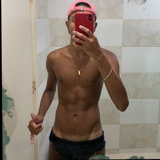 Novinho Insulano