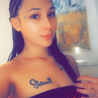RamonaFlowers🥀