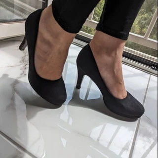 Piedini di coppia ❤️