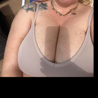 Curvy Giù