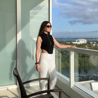 Livia