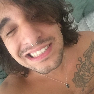 Italian_king