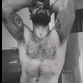 Jay Lucas