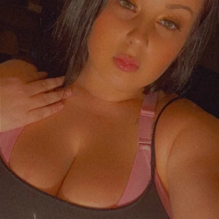 Niki❤️