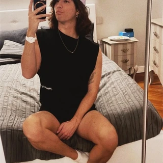Italianboy_93