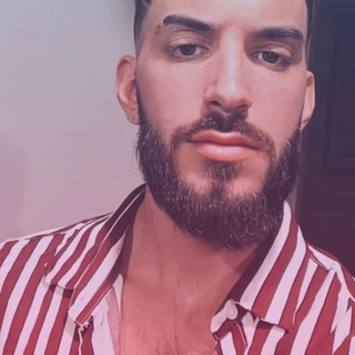 ITALIAN _BULL