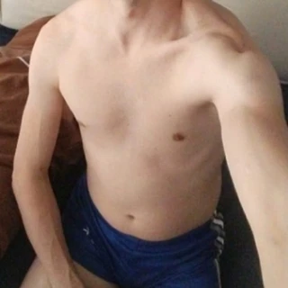 Italianboy9420