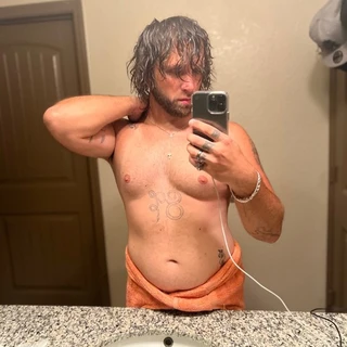 🇮🇹ItaliAN🔥DaDDY🐎- Official-✅