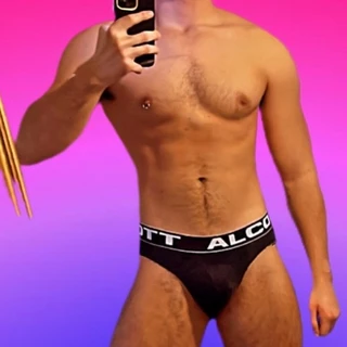 🇮🇹Italian Risky Boy🔥