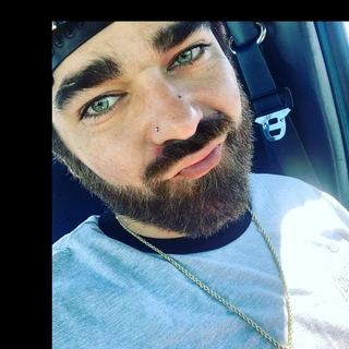 It’s _Oli_baybee