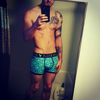 Chris