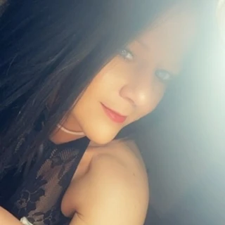 A Beautiful Distraction