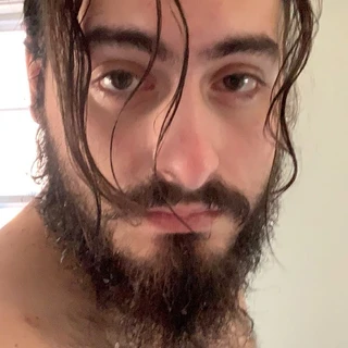 Moonsean