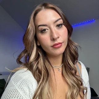 Olive Evans