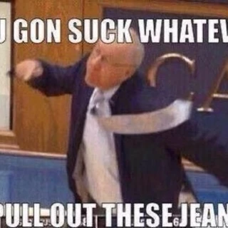 LIL WEE WEE 🤣🤣🤣🤣
