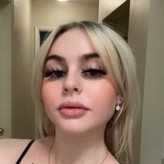 Isa