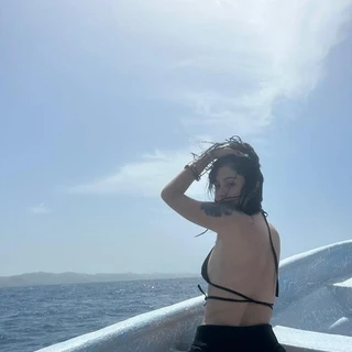♡