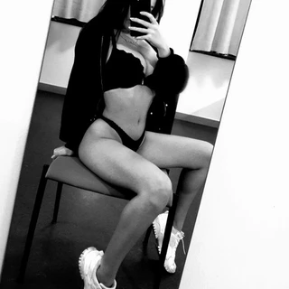 Kuro🖤