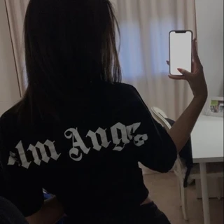 ❤️‍🔥