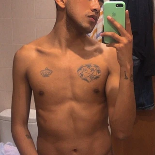 Alejandro